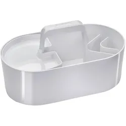 HAN Schreibtisch-Organizer Toolbox Loft, snow white