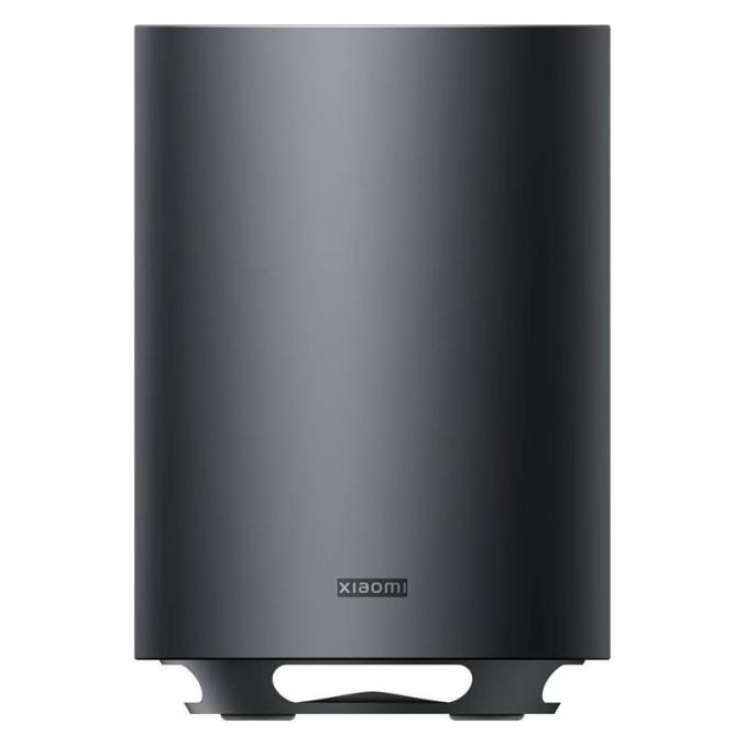 Xiaomi Desktop Speaker Pro Set Desktop Speaker Pro Set (Dark) (QBH4355GL)
