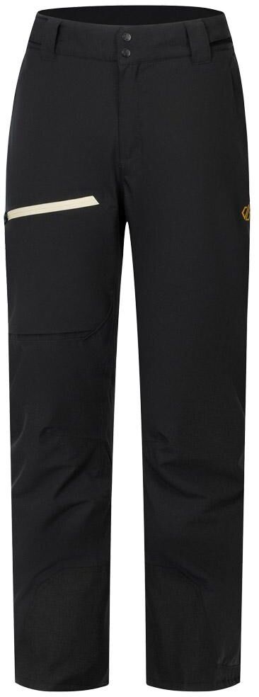DARE2B  - Affinity Insulated Black - S - Pantalon Ski