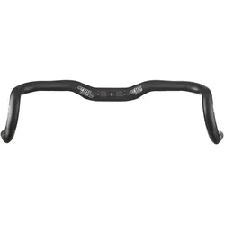 Humpert, Lenker, (31.80 mm)