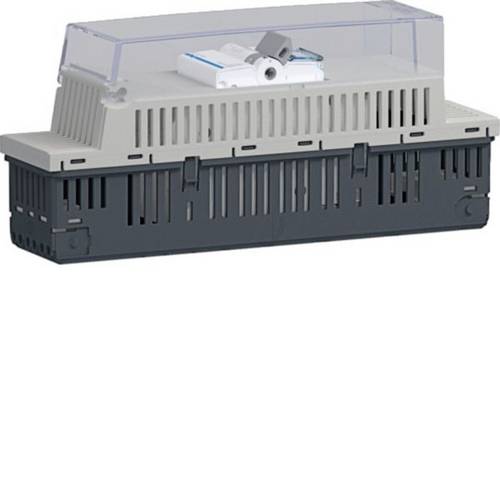 Hager GKEV02SET39016 Steckdose Inhalt 1St.
