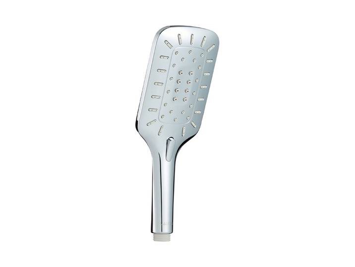 Jumbo Brausegriff Mycity
