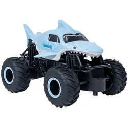 Spin Master Megalodon