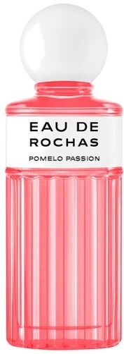 Rochas Pomelo Passion