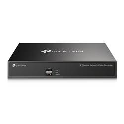 TP-LINK VIGI NVR1008H VIGI NVR1008H IP Netzwerk-Videorecorder