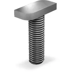K2 Systems Hammerkopfschraube 1002387