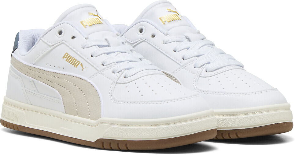 PUMA Baskets Caven III Retro