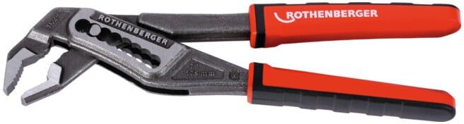 Rothenberger ROGRIP M 7