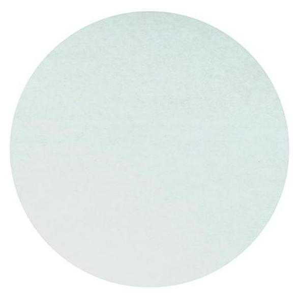 Papstar Tortenunterlagen it glattem Rand (81099)