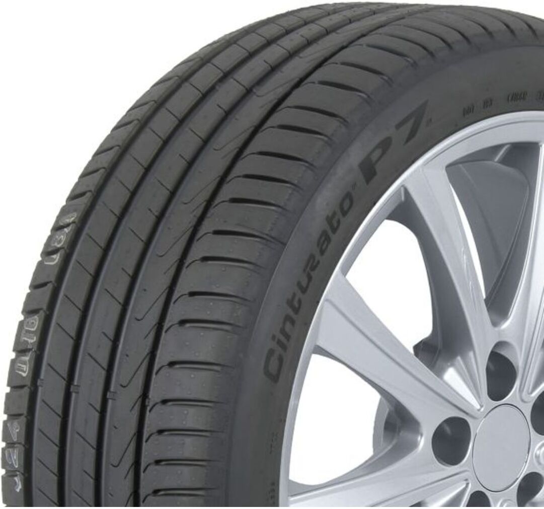 Sommerreifen PIRELLI Cinturato P7 205/60R16 92V
