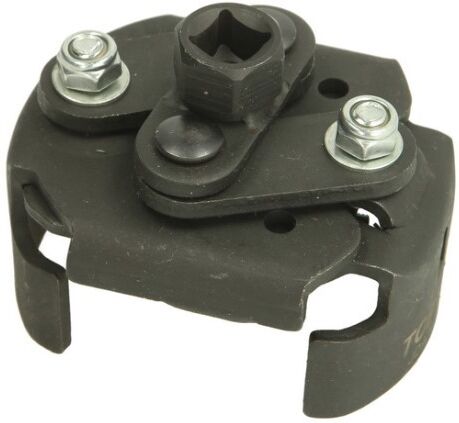 TOPTUL JDAA0808 Oil filter removal tool