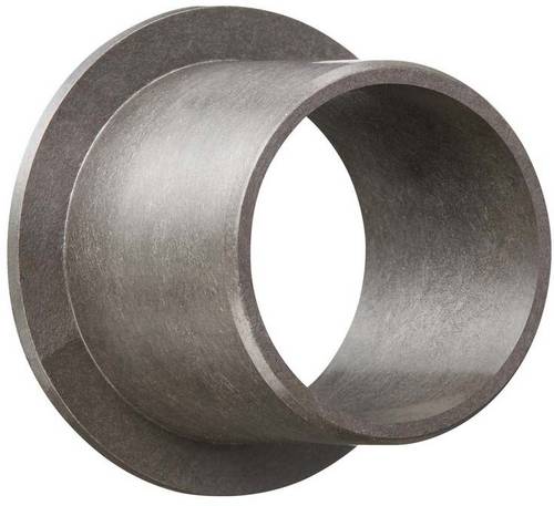 Igus GFM-2528-21 Gleitlager Bohrungs-Ø 25mm