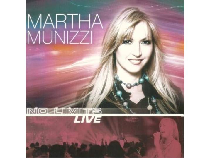 ** No Limits Live