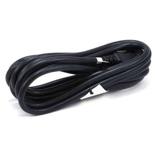 Lenovo LINECORD,CH,1M,3P,NON-LH (FRU00XL070)