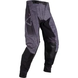 Leatt Moto 4.5 V26 Jugend Motocross Hose M
