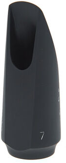 Aizen LS Mouthpiece Soprano Sax 7