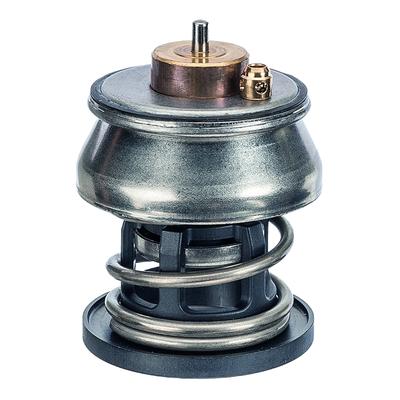 FACET Thermostat, Kühlmittel 77976 für MINI