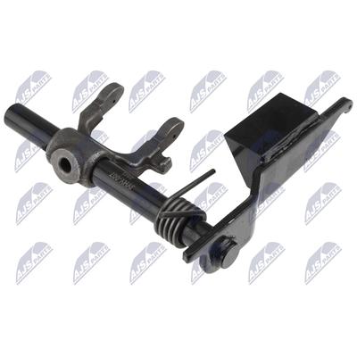 NTY NSL-HY-007 für HYUNDAI
