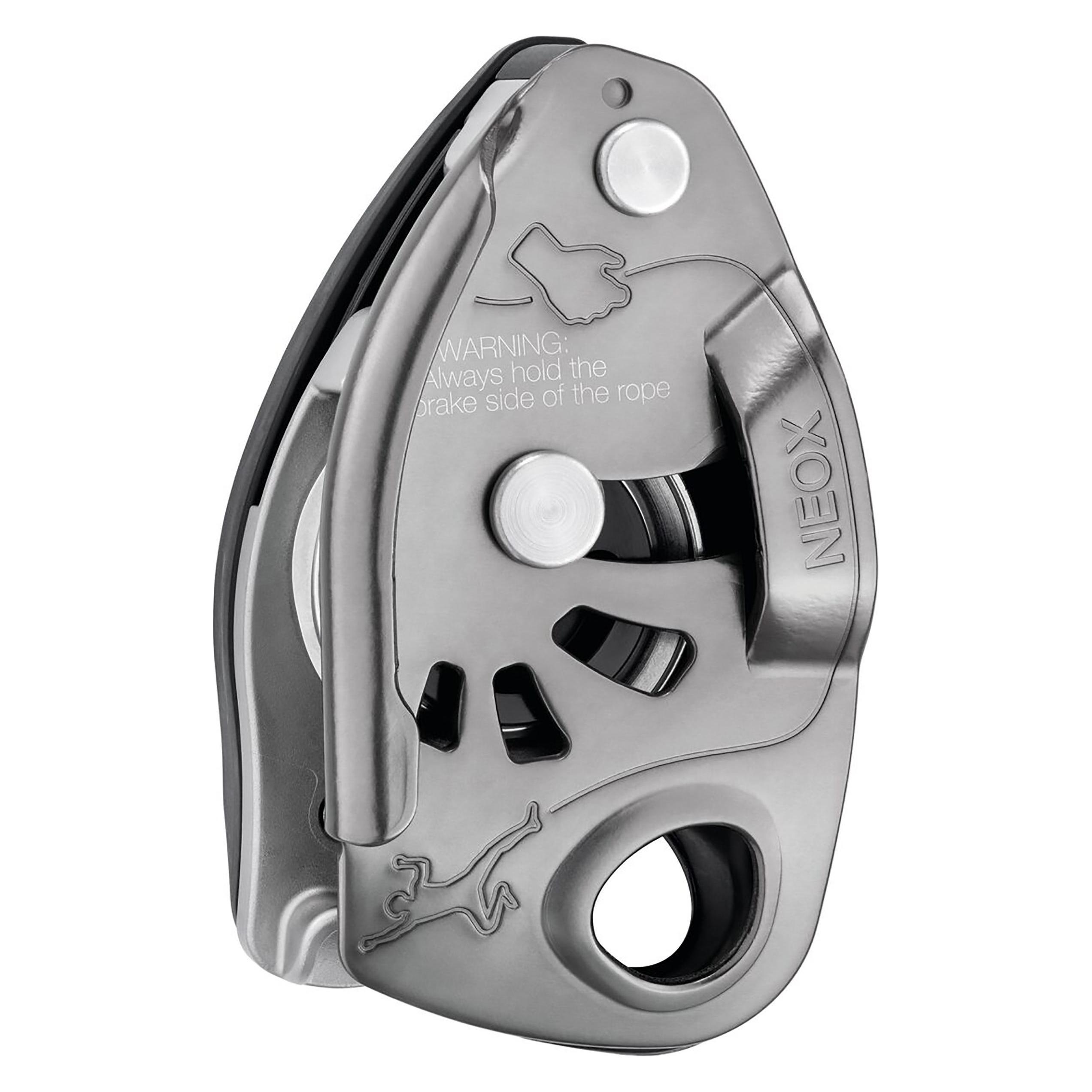Petzl Neox (D016AA00)
