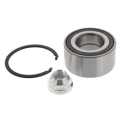 Mapco Radlagersatz [Hersteller-Nr. 26151] für Renault, Dacia