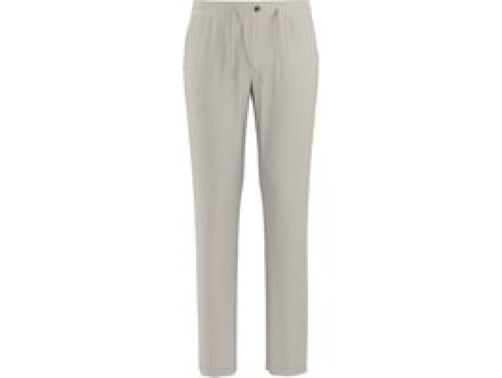 ESMARA MEN Chino homme (beige, S)