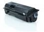 M2300 Toner Compatibile per Epson Aculaser M2300 M2400 MX20 Pagine 3.000