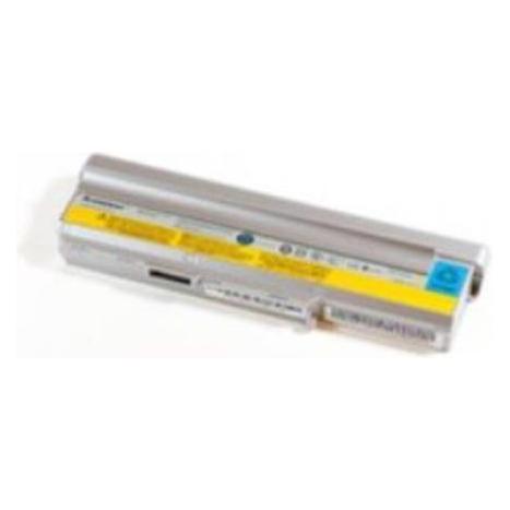 Lenovo Battery Li-ion 9 cell (9 Zellen) (FRU92P1188)