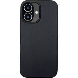 JT Berlin Case Apple iPhone 17 Schwarz 11135