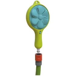 Smoby, Gartendusche, 3-in-1 Gartendusche