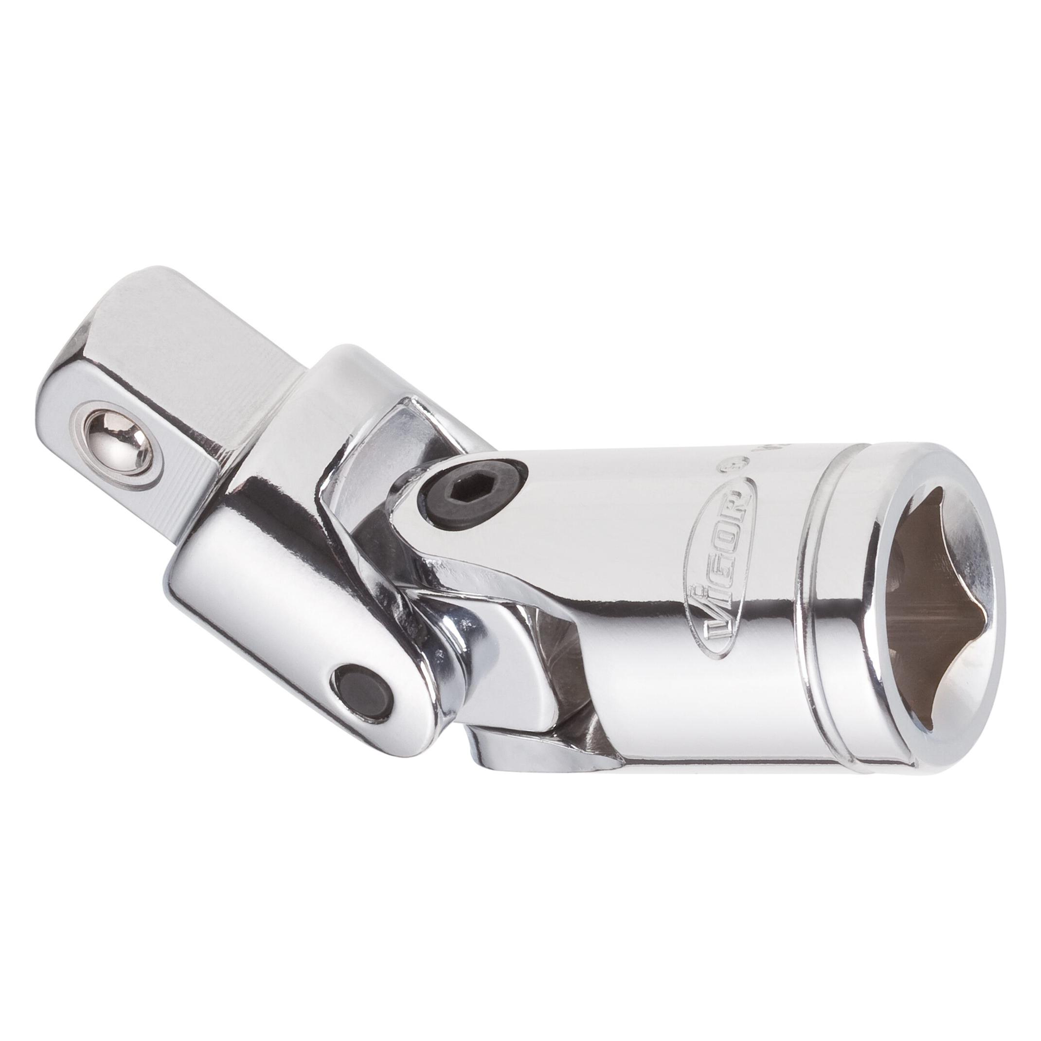 Vigor KARDANGELENK 1/2" (V2575N)
