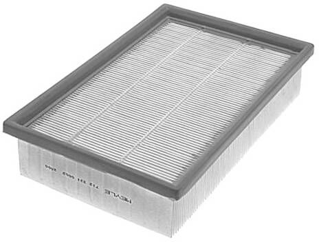 MEYLE 712 321 0002 Air filter
