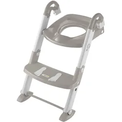 Rotho Babydesign Toilettentrainer Ava