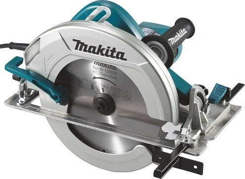 Makita HS0600