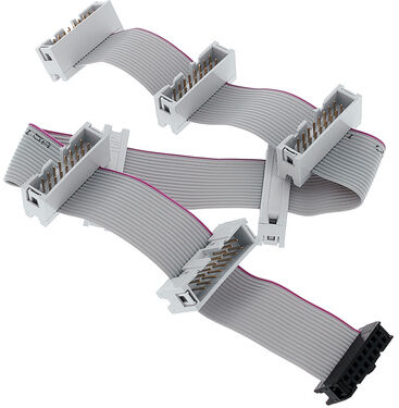 4ms Flying Bus Cable