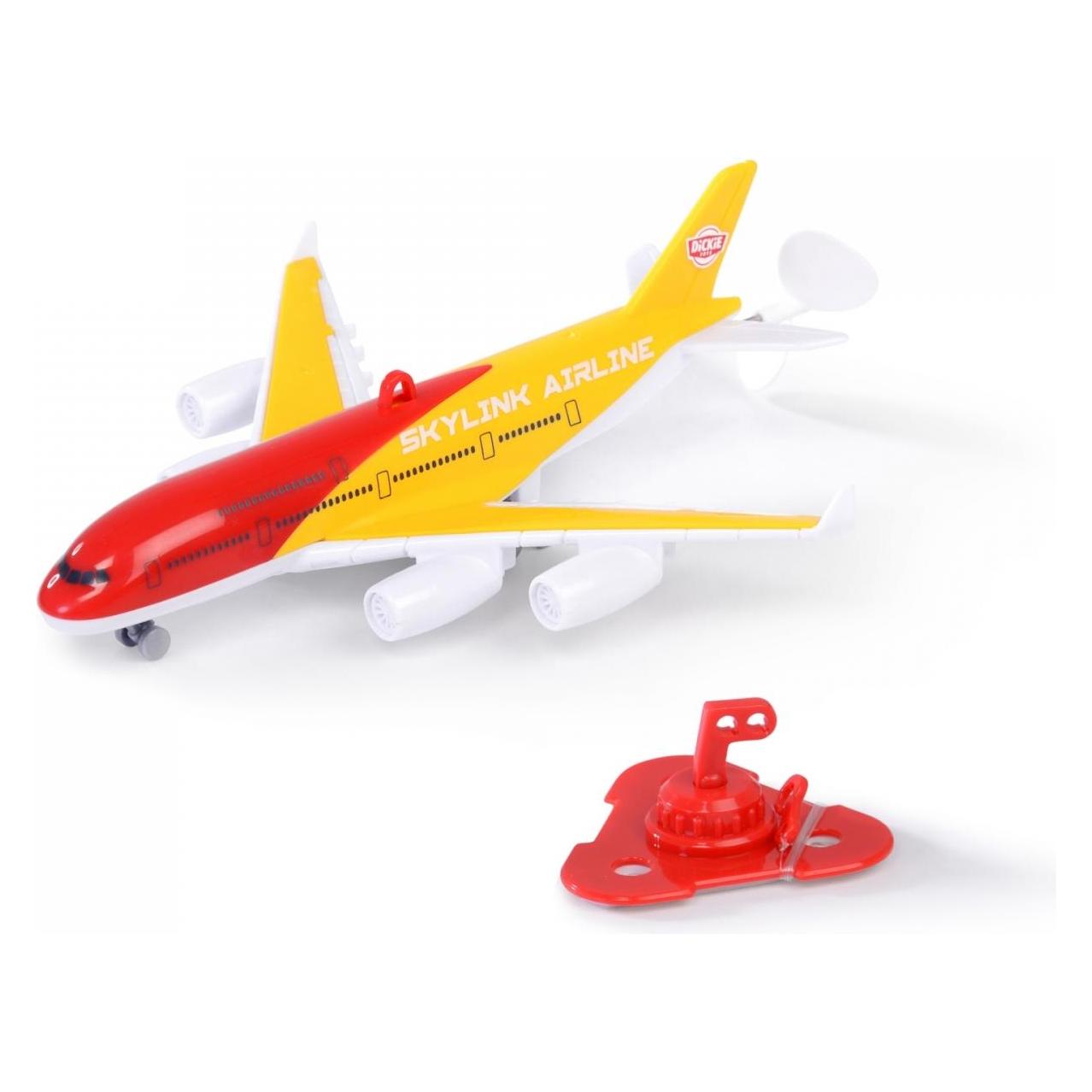 Dickie Sky Flyer (203342014)