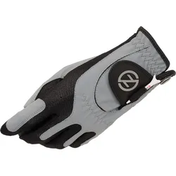 ZERO FRICTION Handschuh Performance One Size, hellgrau