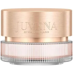 Juvena, Gesichtscreme, Collasome Cream Skin Nova SC Cellular (75 ml, Nachtcreme, Tagescreme)
