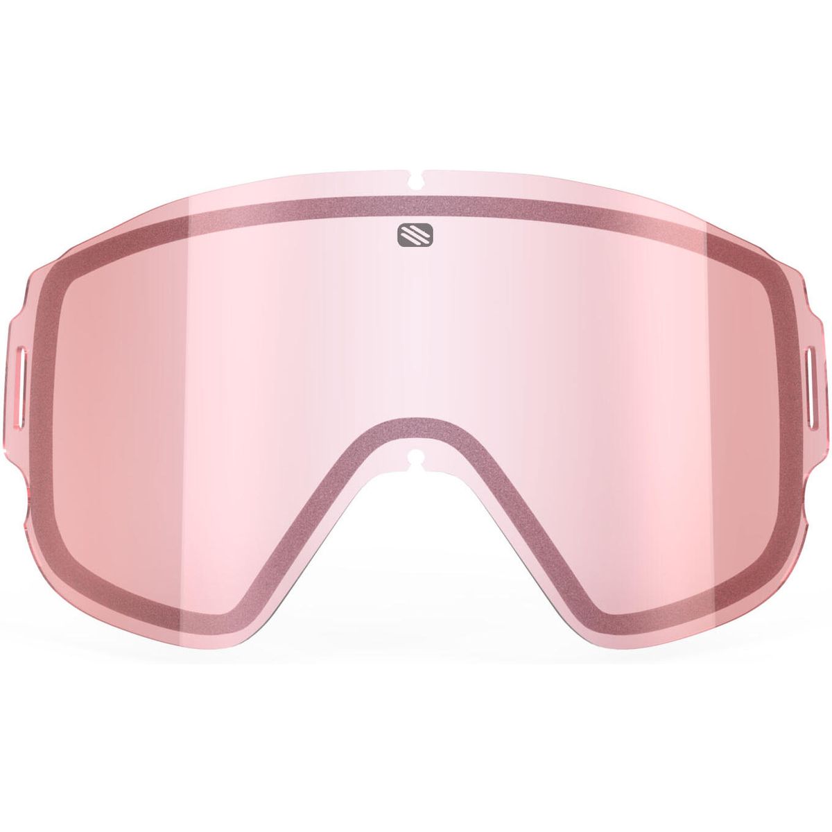 Rudy Project Spincut Spare Lenses laser kayvon red dl (LK2121-LK2121)