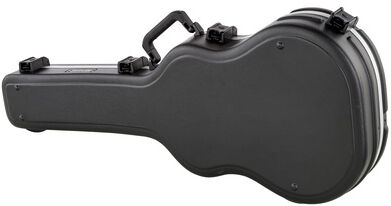 SKB 30