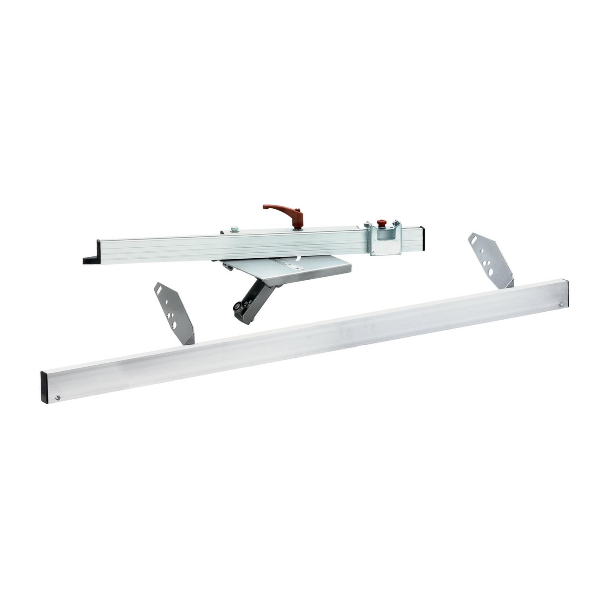 Metabo Schiebeschlitten TKHS 315 (0910058967)