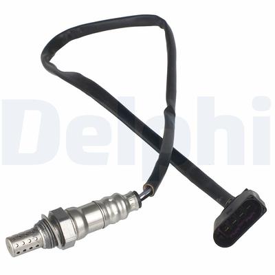 DELPHI Lambdasonde es2027012b1 für VW