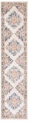 SAFAVIEH Olympia Mindel Abstract Rug