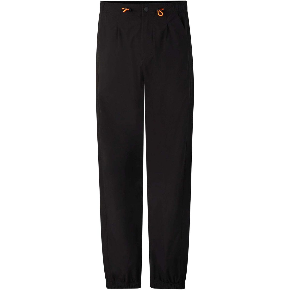 Bogner Fire + Ice BEVAN2 black (026) 56 N262_14157861-026-56