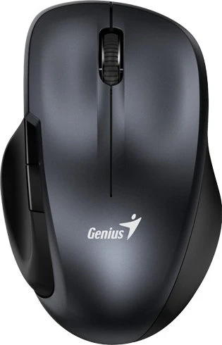 Genius Ergo 8200S, grau