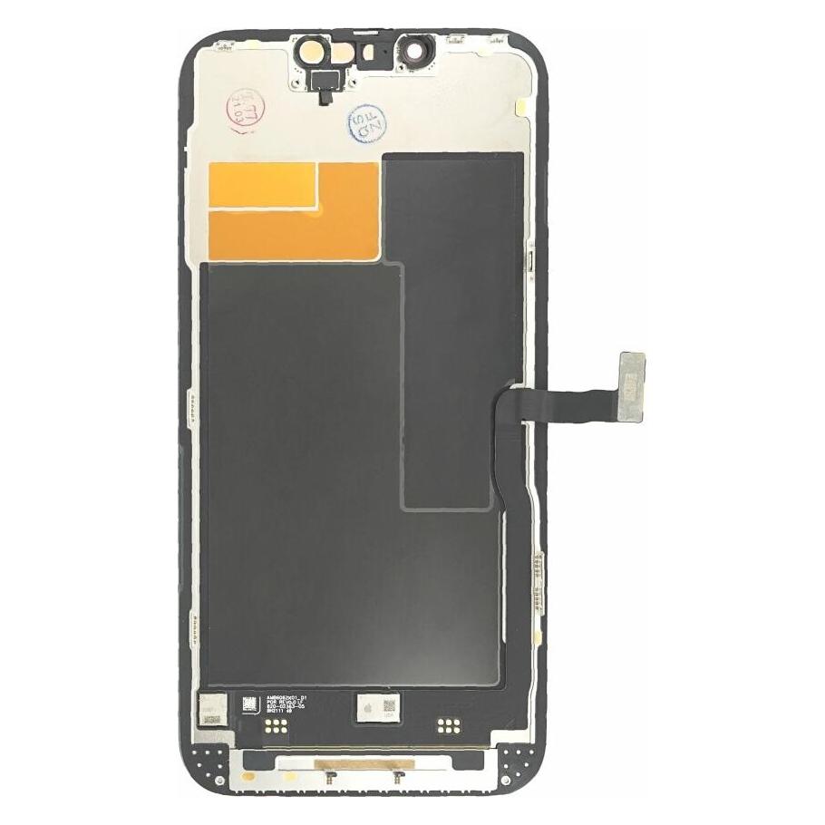 OEM Pulled Original Display (Display, Apple iPhone 13 Pro Max) (25435652)
