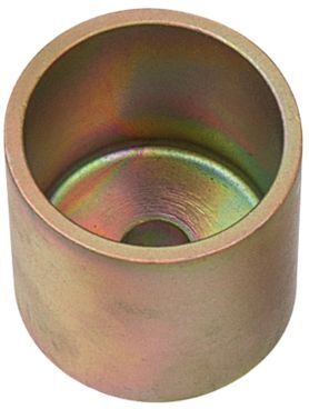 Ks Tools Druckstück 700.2117