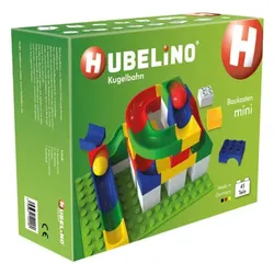 Hubelino Kugelbahn Mini