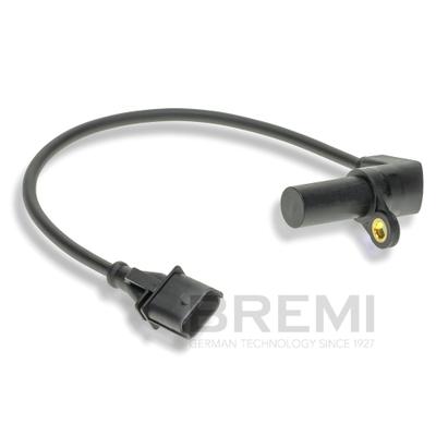 BREMI Impulsgeber, Kurbelwelle 60183 für GM