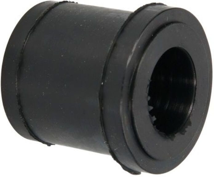 Buchse, Blattfeder MAGNUM TECHNOLOGY A51005MT