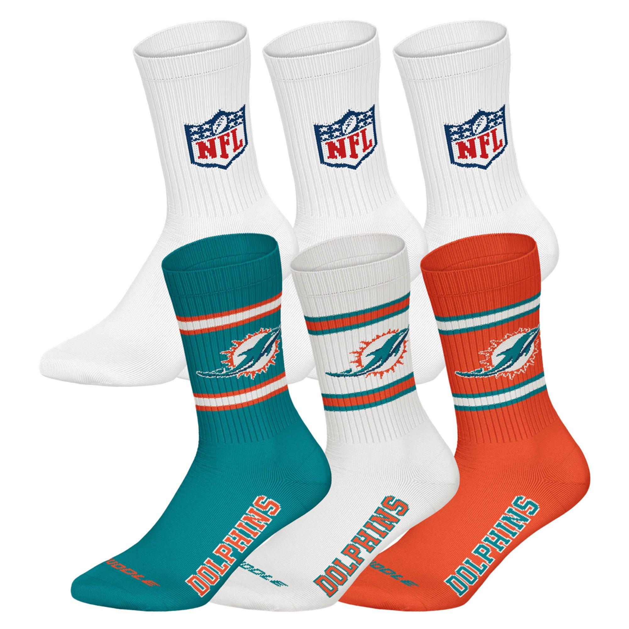 Nfl Sokken